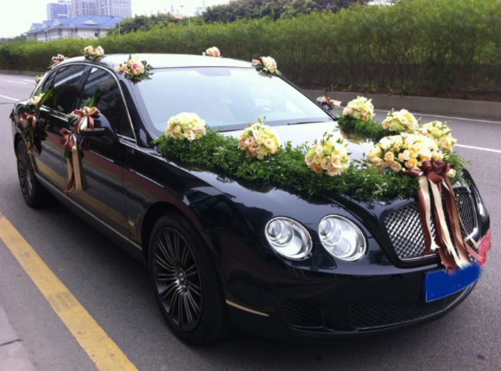 精通租車
